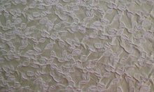 Cargar imagen en el visor de la galería, Jacquard 990101-140 - Co 63%, Se 31%, Pc 6%, Ancho 140 cm, Peso 238 gr/mtl
