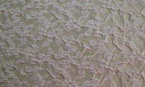 Jacquard 990101-140 - Co 63%, Se 31%, Pc 6%, Ancho 140 cm, Peso 238 gr/mtl