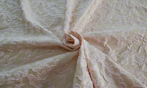 Jacquard 990101-140 - Co 63%, Se 31%, Pc 6%, Ancho 140 cm, Peso 238 gr/mtl