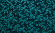 Cargar imagen en el visor de la galería, Jacquard 990101-144 - Co 63%, Se 31%, Pc 6%, Ancho 140 cm, Peso 238 gr/mtl