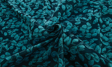 Jacquard 990101-144 - Co 63%, Se 31%, Pc 6%, Ancho 140 cm, Peso 238 gr/mtl