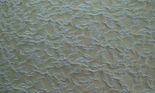 Cargar imagen en el visor de la galería, Jacquard 990101-150 - Co 63%, Se 31%, Pc 6%, Ancho 140 cm, Peso 238 gr/mtl