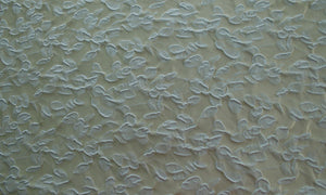 Jacquard 990101-150 - Co 63%, Se 31%, Pc 6%, Ancho 140 cm, Peso 238 gr/mtl