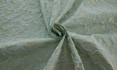 Jacquard 990101-150 - Co 63%, Se 31%, Pc 6%, Ancho 140 cm, Peso 238 gr/mtl