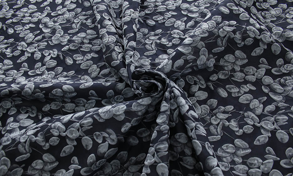 Jacquard 990101-181 - Co 63%, Se 31%, Pc 6%, Ancho 140 cm, Peso 238 gr/mtl