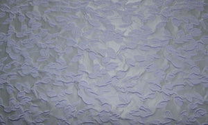 Jacquard 990101-205 - Co 63%, Se 31%, Pc 6%, Ancho 140 cm, Peso 238 gr/mtl