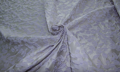 Jacquard 990101-205 - Co 63%, Se 31%, Pc 6%, Ancho 140 cm, Peso 238 gr/mtl