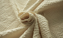 Cargar imagen en el visor de la galería, Jacquard 990111-004 - Se 36%, Co 32%, Pl 21%, Pa 11%, Ancho 135 cm, Peso 215 gr/mtl