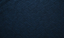 Cargar imagen en el visor de la galería, Jacquard 990111-047 - Se 36%, Co 32%, Pl 21%, Pa 11%, Ancho 135 cm, Peso 215 gr/mtl