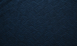 Jacquard 990111-047 - Se 36%, Co 32%, Pl 21%, Pa 11%, Ancho 135 cm, Peso 215 gr/mtl