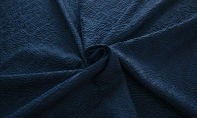 Jacquard 990111-047 - Se 36%, Co 32%, Pl 21%, Pa 11%, Ancho 135 cm, Peso 215 gr/mtl