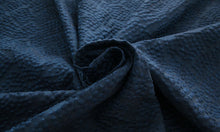Cargar imagen en el visor de la galería, Jacquard 990111-047 - Se 36%, Co 32%, Pl 21%, Pa 11%, Ancho 135 cm, Peso 215 gr/mtl