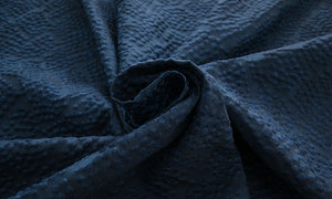 Jacquard 990111-047 - Se 36%, Co 32%, Pl 21%, Pa 11%, Ancho 135 cm, Peso 215 gr/mtl