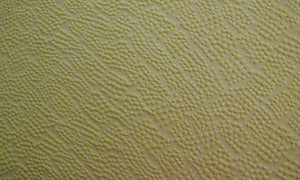 Jacquard 990111-061 - Se 36%, Co 32%, Pl 21%, Pa 11%, Ancho 135 cm, Peso 215 gr/mtl