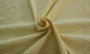 Jacquard 990111-061 - Se 36%, Co 32%, Pl 21%, Pa 11%, Ancho 135 cm, Peso 215 gr/mtl
