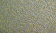 Cargar imagen en el visor de la galería, Jacquard 990111-062 - Se 36%, Co 32%, Pl 21%, Pa 11%, Ancho 135 cm, Peso 215 gr/mtl