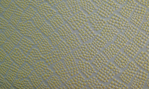 Jacquard 990111-062 - Se 36%, Co 32%, Pl 21%, Pa 11%, Ancho 135 cm, Peso 215 gr/mtl