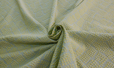 Jacquard 990111-062 - Se 36%, Co 32%, Pl 21%, Pa 11%, Ancho 135 cm, Peso 215 gr/mtl