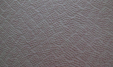 Cargar imagen en el visor de la galería, Jacquard 990111-130 - Se 36%, Co 32%, Pl 21%, Pa 11%, Ancho 135 cm, Peso 215 gr/mtl