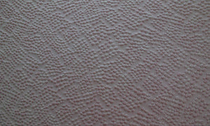 Jacquard 990111-130 - Se 36%, Co 32%, Pl 21%, Pa 11%, Ancho 135 cm, Peso 215 gr/mtl
