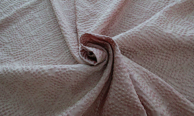 Jacquard 990111-130 - Se 36%, Co 32%, Pl 21%, Pa 11%, Ancho 135 cm, Peso 215 gr/mtl