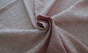 Jacquard 990111-130 - Se 36%, Co 32%, Pl 21%, Pa 11%, Ancho 135 cm, Peso 215 gr/mtl