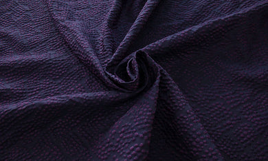 Jacquard 990111-131 - Se 36%, Co 32%, Pl 21%, Pa 11%, Ancho 135 cm, Peso 215 gr/mtl