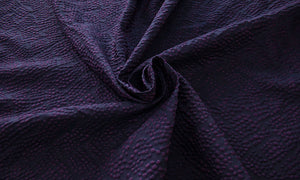 Jacquard 990111-131 - Se 36%, Co 32%, Pl 21%, Pa 11%, Ancho 135 cm, Peso 215 gr/mtl