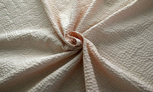 Cargar imagen en el visor de la galería, Jacquard 990111-140 - Se 36%, Co 32%, Pl 21%, Pa 11%, Ancho 135 cm, Peso 215 gr/mtl