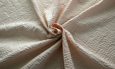 Jacquard 990111-140 - Se 36%, Co 32%, Pl 21%, Pa 11%, Ancho 135 cm, Peso 215 gr/mtl