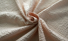 Cargar imagen en el visor de la galería, Jacquard 990111-140 - Se 36%, Co 32%, Pl 21%, Pa 11%, Ancho 135 cm, Peso 215 gr/mtl
