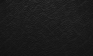 Jacquard 990111-202 - Se 36%, Co 32%, Pl 21%, Pa 11%, Ancho 135 cm, Peso 215 gr/mtl