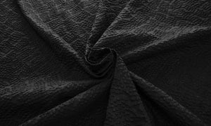 Jacquard 990111-202 - Se 36%, Co 32%, Pl 21%, Pa 11%, Ancho 135 cm, Peso 215 gr/mtl