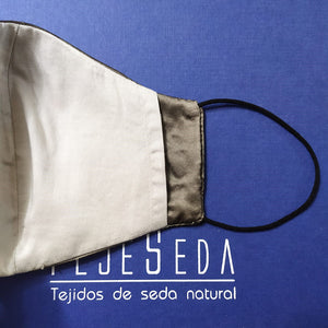 Mascarilla higiénica 1712-023