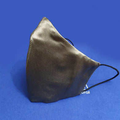 Mascarilla higiénica 1712-023