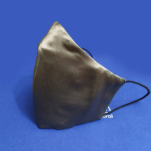 Mascarilla higiénica 1712-023