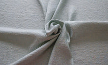 Cargar imagen en el visor de la galería, 99003-150 CHANEL Retal de 40 centímetros