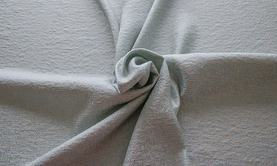 99003-150 CHANEL Retal de 40 centímetros