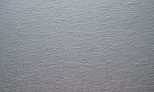 Cargar imagen en el visor de la galería, 99003-150 CHANEL Retal de 40 centímetros