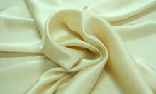 Cargar imagen en el visor de la galería, 812008 Crepe Satin Retal de 40 centímetros