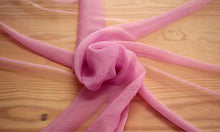 Cargar imagen en el visor de la galería, 326208 Chiffon Retal de 80 centímetros