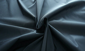 885190 - Falla 2 Retales