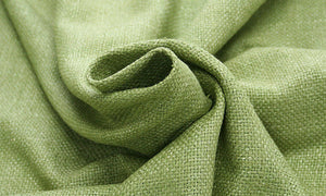 452089 Rustica Retal de 160 centímetros
