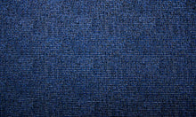 Cargar imagen en el visor de la galería, 99003-141 Chanel Retal de 35 centimetros