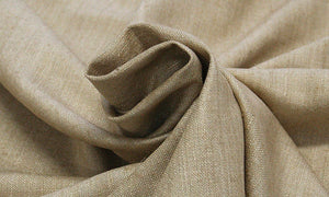 454009 Rustica Retal de 85 centímetros