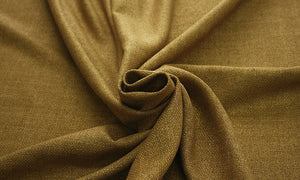 452093 Rustica Retal de 130 centímetros