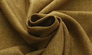 452093 Rustica Retal de 130 centímetros