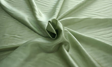 Cargar imagen en el visor de la galería, 812091 Crepe Satin2 Retales
