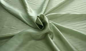 812091 Crepe Satin2 Retales