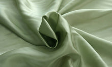 Cargar imagen en el visor de la galería, 812091 Crepe Satin2 Retales